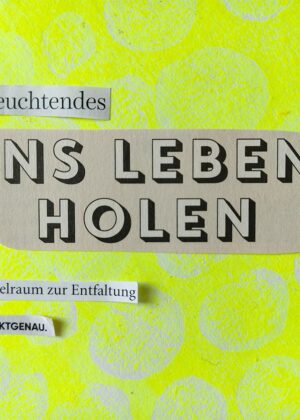 Schreibworkshop schnipsel_leuchten